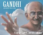 Gandhi