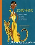 Joséphine