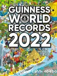 Guinness World Records Edition 2022