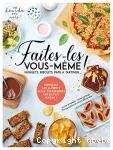 Faites-les vous-même !