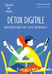 Détox digitale