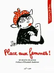 Place aux femmes!