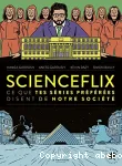 ScienceFlix