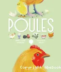 Poules