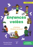 Enfances volées