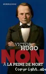 Victor Hugo