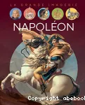 Napoléon