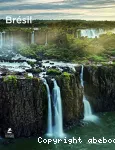 Brésil