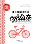 Le grand livre du cycliste