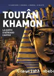 Toutânkhamon