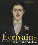 Ecrivains
