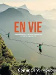 En vie