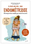 Il était une fois... mon endométriose