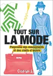 Tout sur la mode