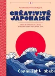 Créativité japonaise