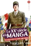 De la crise de 1929 à la Seconde Guerre mondiale