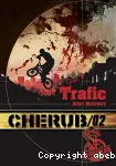 Trafic