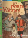 Les portes de Vannes