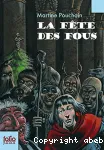 La fête des fous
