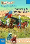 L'anneau du Prince Noir