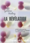 La révélation