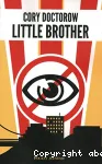 Little Brother