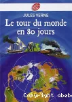 Le Tour du monde en 80 jours