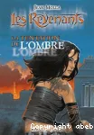 La tentation de l'ombre