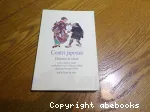 Contes japonais