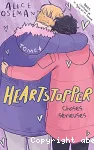 Heartstopper