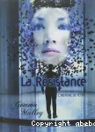 La Résistance