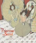 La princesse au secret