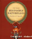 Histoires naturelles