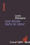 Une étoile dans le coeur