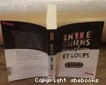 Entre chien et loups