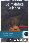 Le maléfice d'Isora