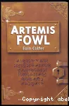 Artemis Fowl