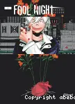 Fool Night