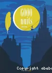 6000 nuits