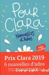 Pour Clara