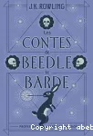 Les contes de Beedle le Barde