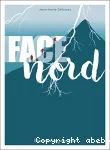 Face Nord
