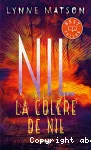 La colère de Nil