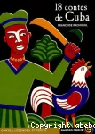 18 contes de Cuba