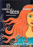 15 contes de fées
