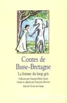 Contes de Basse-Bretagne