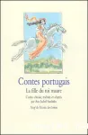 Contes portugais