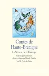 Contes de haute Bretagne