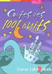 Contes des 1001 nuits
