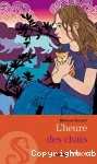 L'heure des chats